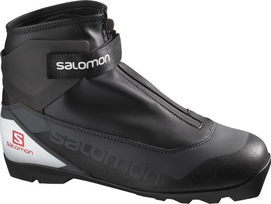 SALOMON lygumų slidinėjimo batai Escape Plus PL - EU 43 1/3 (27.5 cm)