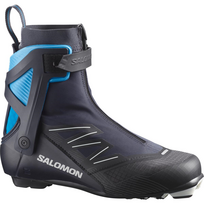 SALOMON lygumų slidinėjimo batai RS8 PL - EU 42 2/3 (27.0 cm)