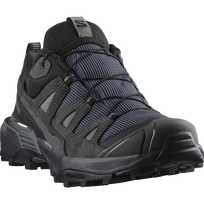 SALOMON batai X Ultra 360 LTR GTX W turbulence black/sedona sage - EU 39 1/3 (UK 6)