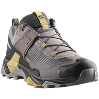 SALOMON batai X Ultra 5 cloudburst/black/willow - EU 43 1/3 (UK 9)
