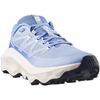 SALOMON batai Ultra Flow 2 W brunnera blue/vanilla ice/black - EU 40 (UK 6.5)