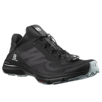 SALOMON batai Amphib Bold 2 black/black/quarry - EU 44 (UK 9.5)