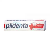 PLIDENTA dantų pasta PARODONT, 75 ml
