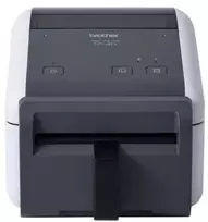 Brother TD-4420DNFC Etikečių ir kvitų spausdintuvas Direct Thermal 203 mm/sec