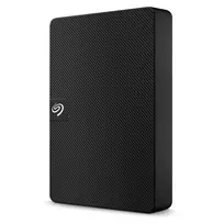 HDD USB3 4TB EXT./STNN4000400 SEAGATE
