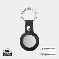 Vandeniui atsparus sekiklis XD Connects FindMate Dual RCS – Apple Find My & Android Find Hub (IPX5) P301.6203