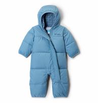 COLUMBIA Žieminis kombinezonas SNUGGLY SN4214-447/86