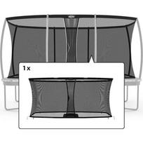 Apsauginis tinklas Ultim Safety Net DLX XL PB - Netting 500