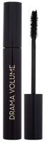 Blakstienų tušas Korres Volcanic Minerals Drama Volume, 11 ml, juoda sp. 01 black