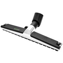 Antgalis grindims dulkių siurbliui FESTOOL D 50 BD 450 452910