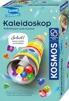KOSMOS kaleidoskopas, 657987