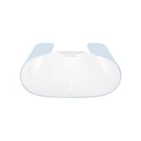 D-Link AX6000 Wi-Fi 6 Smart Mesh Router | D-Link