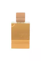 Al Haramain Amber Oud Gold Edition EDP U 100 ml Tester