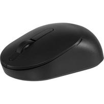 DELL MS3320W Mouse Black wireless