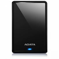 Adata Disc DashDrive HV620S 2TB 2.5 USB3.0 Slim Black
