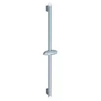 Ravak dušai - dušo stovas su slankiojančiu laikikliu 973.00, 90 cm, chromuotas X07P014