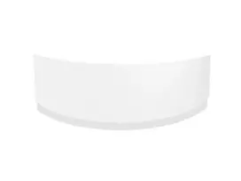 Kampinės vonios Ravak apdaila, 140 Gentiana, NewDay