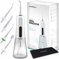 Berdsen BD-200 belaidis burnos irigatorius