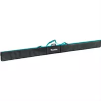 Makita E-10936 kampinio šlifuoklio priedas