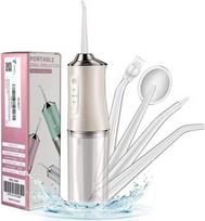 Lux Medico 21399
