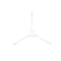 Xiaomi Robot Vacuum Side Brush. Robot Vacuum S10/E10/S12/X20. 1 piece.