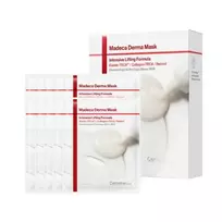 Centellian24 Madeca Derma Mask III Intensive Formula Pack 250 ml