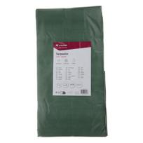 Tentas 6x10 m 180 g/m² žalias Kramp
