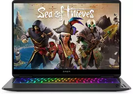 HP Omen 14 - Ultra 9 285H | 14" OLED | 64GB | 1TB | W11H | RTX5070