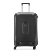 DELSEY Moncey 3844820MR 69cm - JUODA - VIDUTINIS