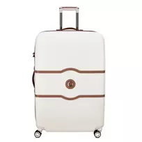DELSEY Chatelet Air 82cm 1672821 - BALTA - L. DIDELIS