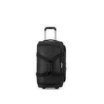 DELSEY Dita 3421240 73cm - JUODA
