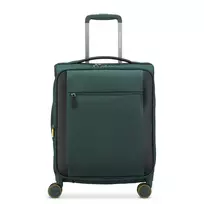DELSEY Montmartre3 2357803 55cm - ŽALIA - MAŽAS (S)