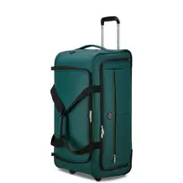 DELSEY Dita 3421240 73cm - ŽALIA