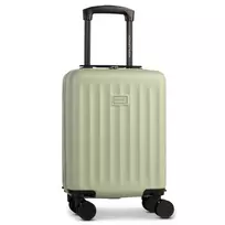 FABRIZIO Worldpack Ryanair Free 10521 - ŽALIA - RANKINIS