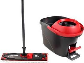 Vileda Mop Ultramax Turbo XL 161023