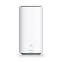Strong 5G Router Ax3000 Cellular  Network Router