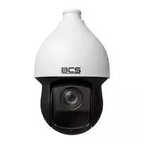 Kamera Analog HD 2Mpx BCS-SA4225SR15