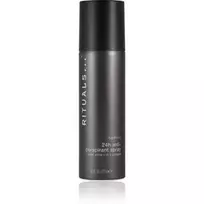 „Rituals Sport 24H Homme“ antiperspirantas, 150 ml