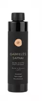 Candle Family Namų kvapo papildymas 250ml - Gabrielės sapnai