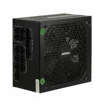 850W Inter Tech ArgusNT HA-850BA3 ATX 3.1 80 PLUS Platinum