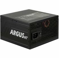 1000W Inter Tech ArgusNT HA-1000BA3 ATX 3.1 80 PLUS Platinum