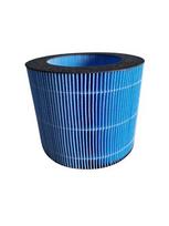 Philips HU2716 HU2718 HU3915 HU3916 HU3918 drėkintuvo filtras FY3446 – pakaitinis Zeyxo FA51