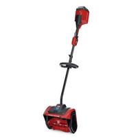 Akumuliatorinis sniego kastuvas TORO 31803T Power Shovel 60V 31 cm
