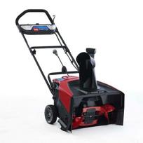 Akumuliatorinis sniego pūstuvas TORO 31853T Power Clear e21 60V 53 cm