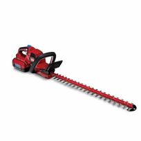 Akumuliatorinės gyvatvorių žirklės TORO 51855T Flex-Force 60V 61 cm