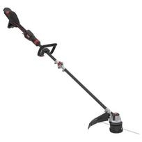 Akumuliatorinis trimeris TORO 51895T Flex-Force 60V 38–43cm