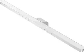 Monitoriaus šviestuvas Benq iScreenBar for iMac 9H.W4WWT.WS1