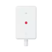 Router ZTE G51F V2