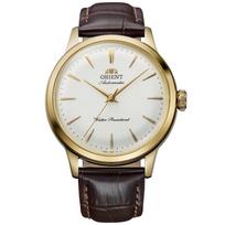 Orient Bambino 36mm RA-BB0101S30B
