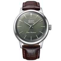 Orient Bambino 36mm RA-BB0102E30B